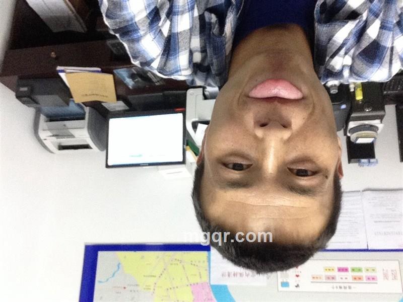 司马长空的头像