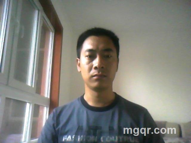 taosheng123的头像