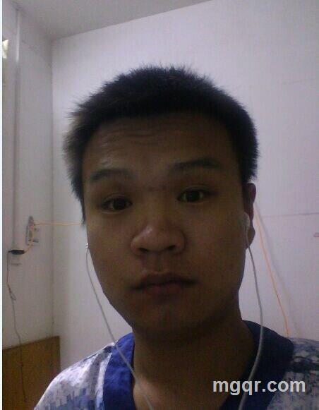 我是猪猪123的头像