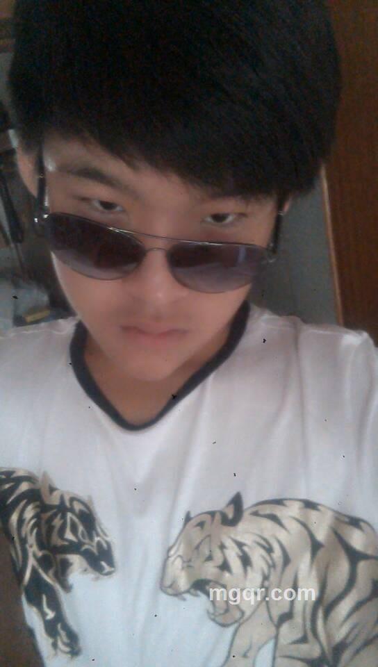 ghhgsigshdj的头像