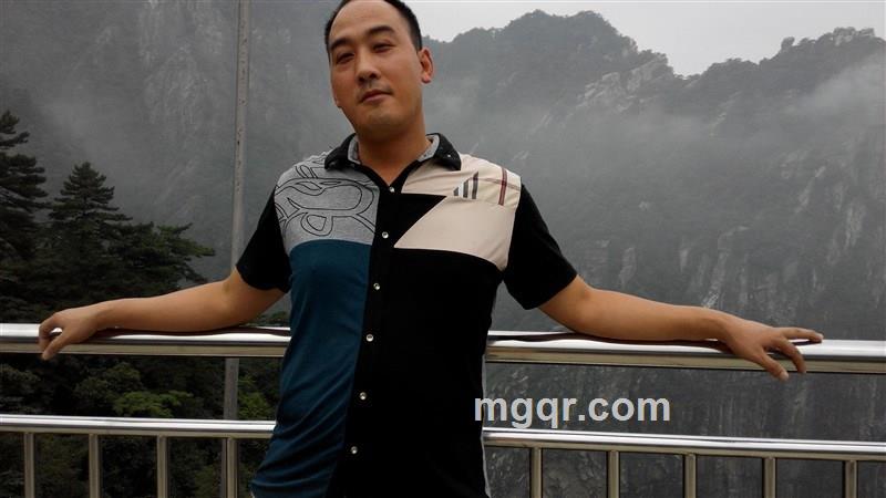 众里寻她千百度的头像