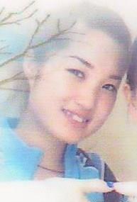 情深意切的我的头像