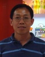 zhuibushangkuaile的头像