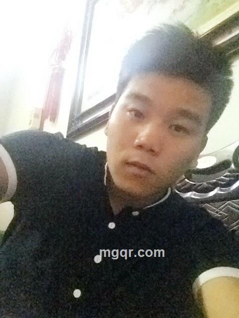 ZZ西恩斯的头像