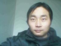 哥是一个神话的头像