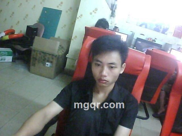 情在哪方的头像