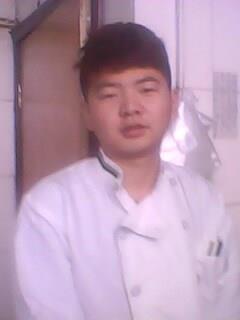 没有你的海域的头像