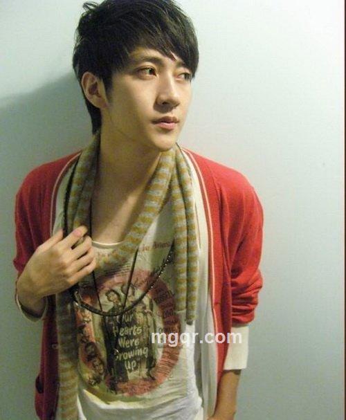 ????紫胤????的头像