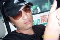 玄武大大的头像