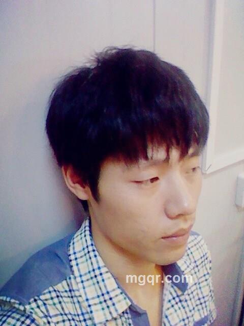 安静的夜晚很寂寞