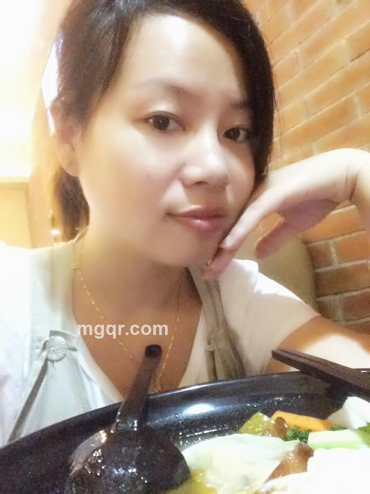 香水情人的头像