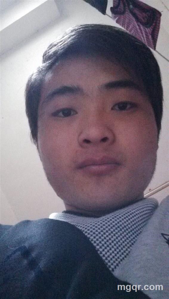 想你的夜的头像