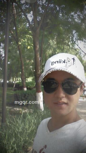 厮杀的狼的头像