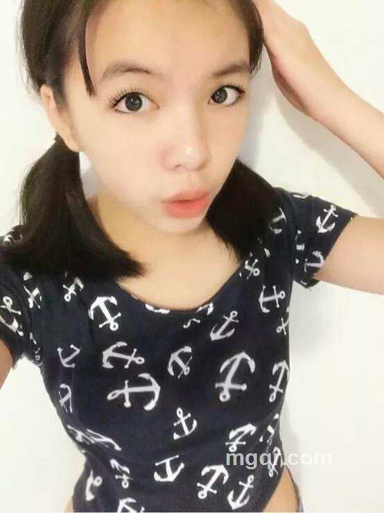 生活调剂的头像