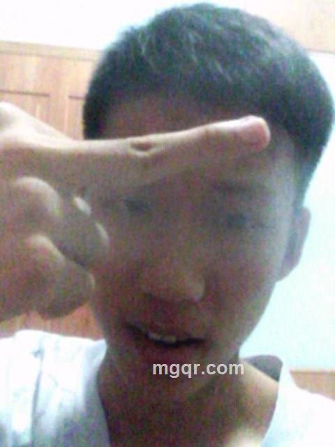 爱爱 love 的头像