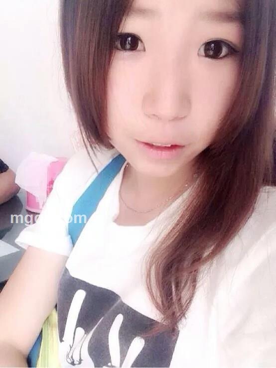 后知先觉”的头像