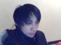 夏日之恋I的头像