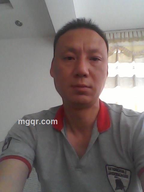 一般不聊的头像