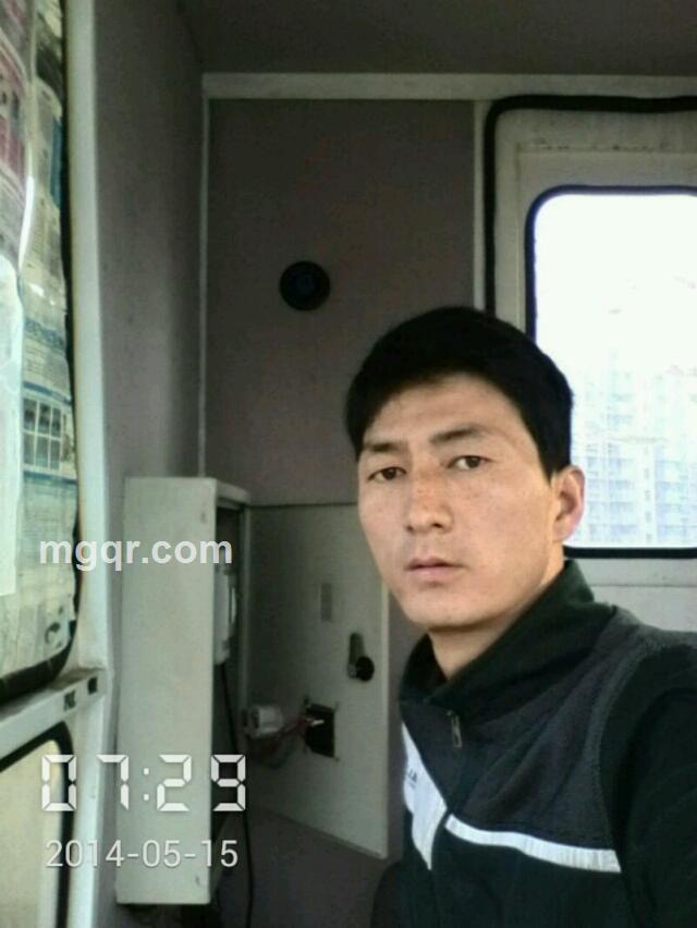 封心锁心的头像