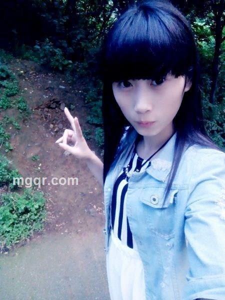 你给的思念太小心丶的头像