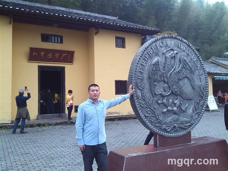 dengg5691liu的头像