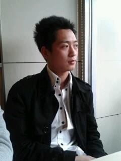 godjing1985的头像