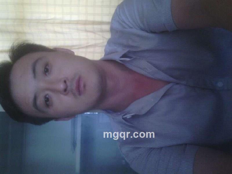 孟氏华少的头像