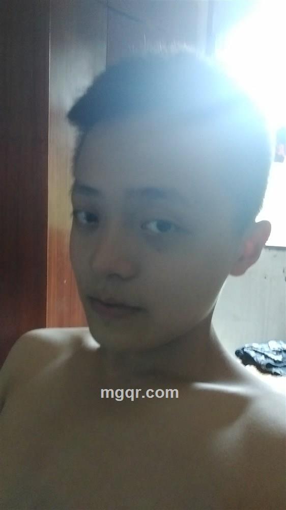 兵哥哥520做爱的头像