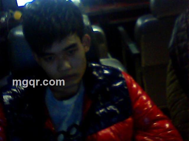 ﹌爱就在一起的头像