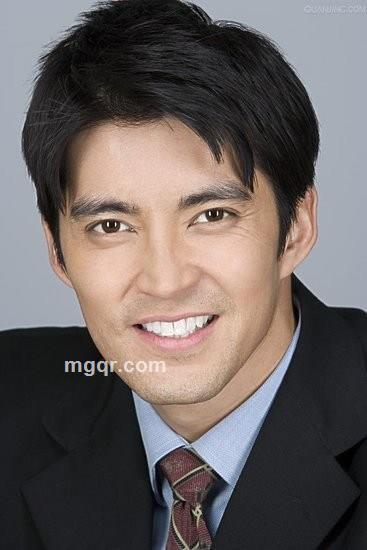 坚强的候鸟的头像