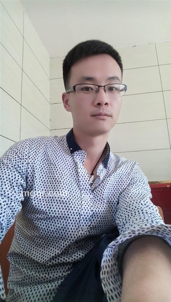 yiyeqing520的头像