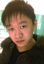 快乐来袭的头像