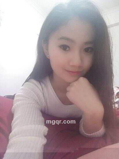 谁是我等的情侣的头像