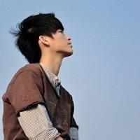 浮生入梦的头像