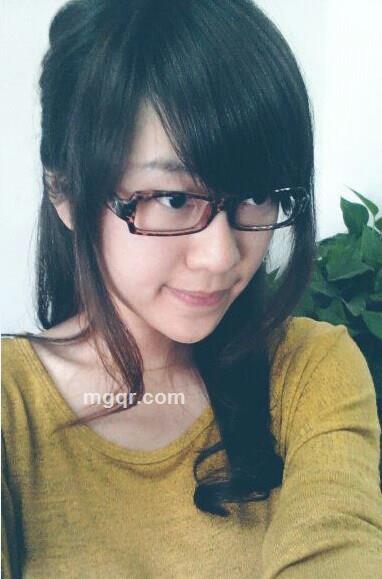 妞妞3344的头像