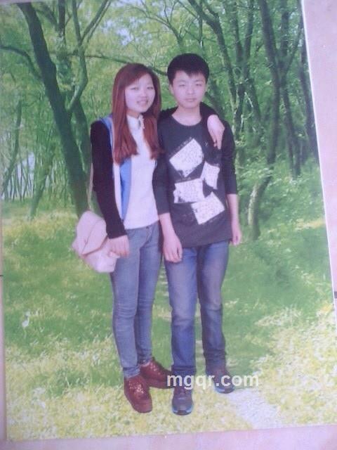 淫浪帅哥的头像