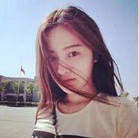 兔子亲亲的头像