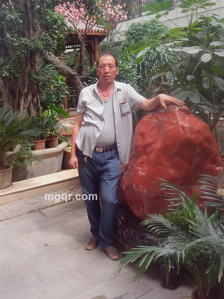 残缺柔情的头像