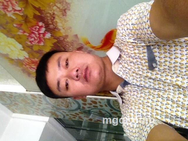 湘江之滨的头像