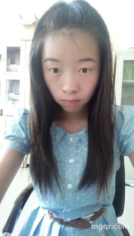 流浪的狐狸精的头像