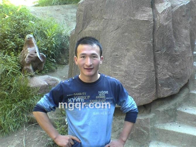 爱你可好？的头像