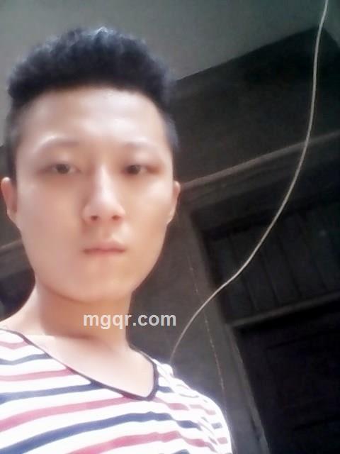 94爱82在00何86方7