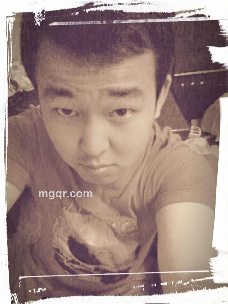 读懂你的心，，的头像