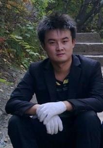 LOVE爱爱爱的头像