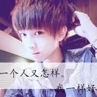 雷太托夫斯基的头像