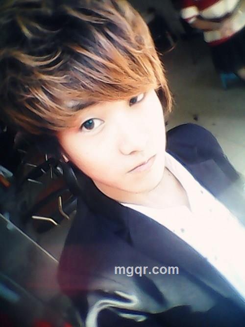 韩先生hww的头像