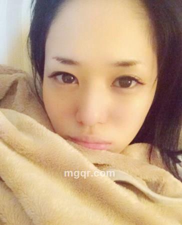 甜甜的糖糖的头像