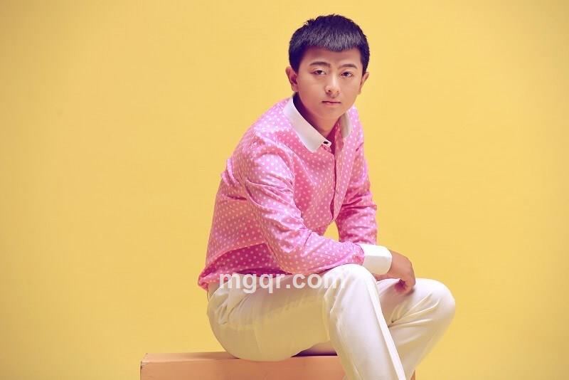 寂寞男想找一个的头像