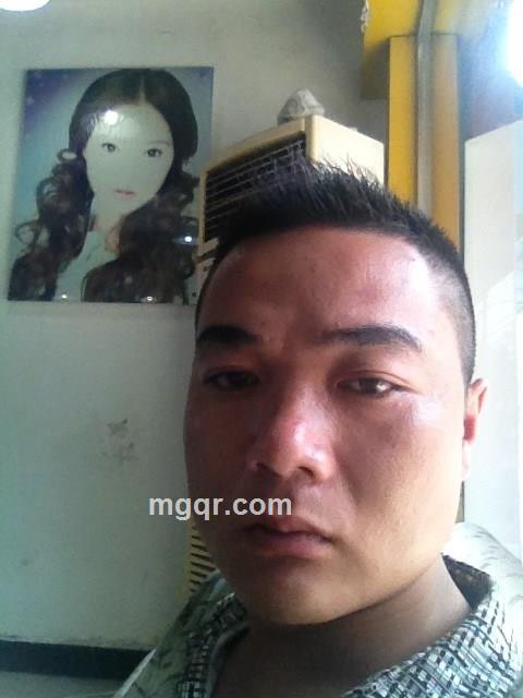 木，子，的头像