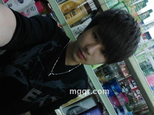 小三的美小四的妩媚的头像